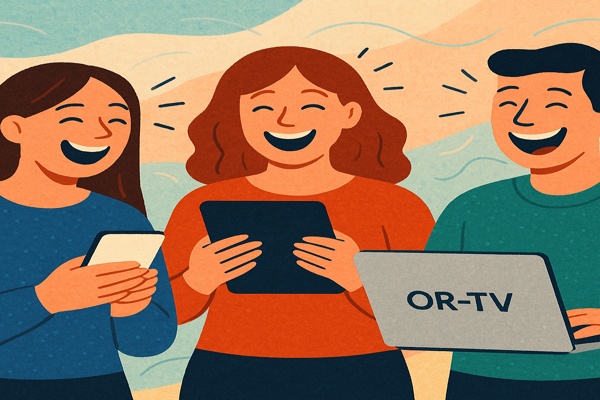 ПСИХОЛОГИЧЕСКАЯ РОЛЬ АНЕКДОТА