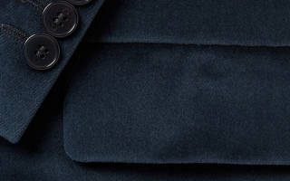 Карман с клапаном: разбираем самые популярные виды