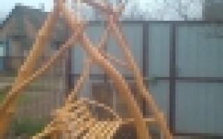 Выкройка чепчика для новорожденного: инструкция к пошиву