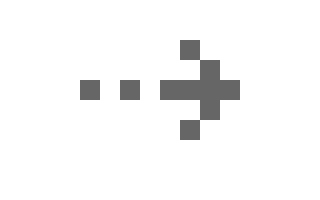 Чехол для ножниц для хранения особо небезопасных предметов