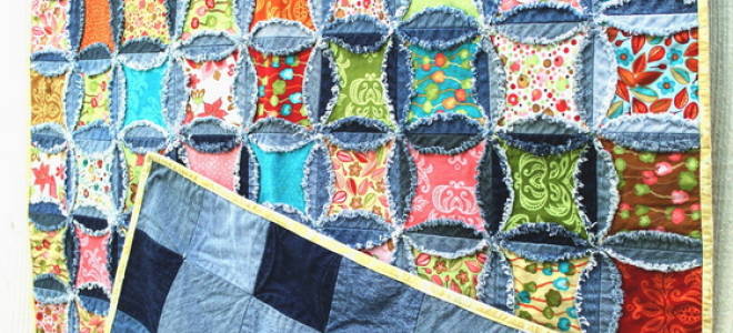 Виды лоскутного шитья: подробное описание рукоделия с картинками