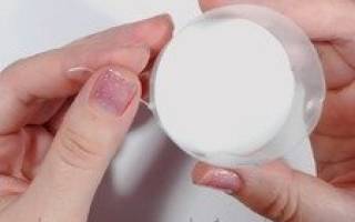 Тычинки для цветов своими руками: мастер-класс для рукодельниц