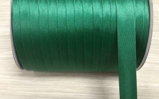 Как сделать косую бейку: шьем изделие без лишних усилий