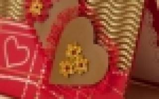 Брумстик спицами: мастер-класс с пошаговым описанием творческого процесса