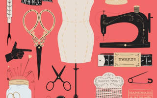 Рюкзак своими руками: разбираем стильные варианты на каждый день