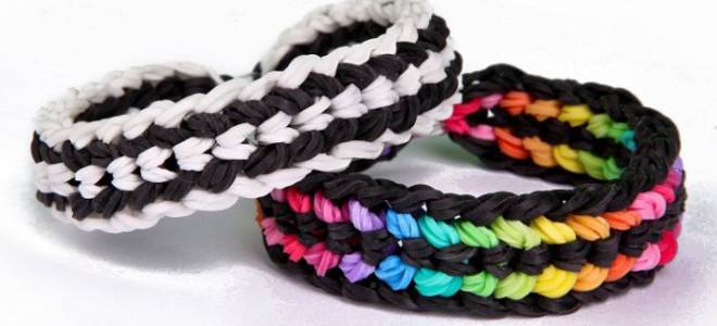 Бампер на телефон своими руками из резиночек для плетения браслетов