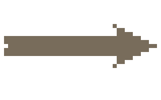 Резьба по кости: разбираем основы искусства