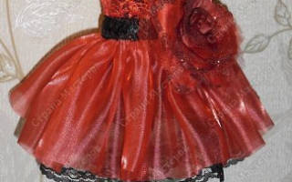 Игольница-манекен своими руками для хранения необходимых инструментов