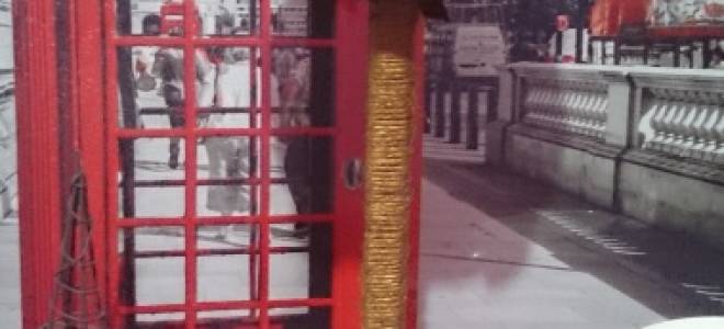 Мастер-класс по кофейному топиарию своими руками: увлекательное занятие для всей семьи