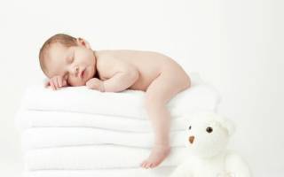 Распашонка для новорожденных своими руками с выкройками и описанием работы