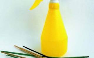 Виды плетения из газетных трубочек: увлекательные уроки для всех