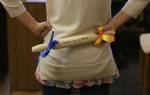 Подарок на свадьбу своими руками: креативный подход к выбору сюрприза