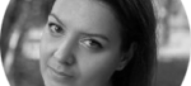Мастер-классы по макраме для начинающих: пошаговая схема ажурного пояса