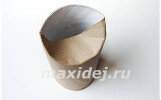 Как сделать сову из бумаги: три популярных способа