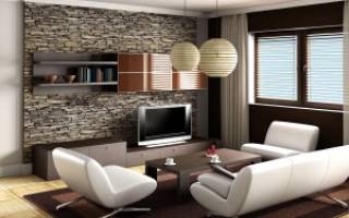 Панно из кожи своими руками: создаем оригинальный элемент декора