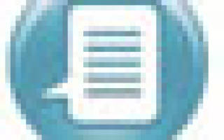 Бант своими руками для украшения подарков для родных и близких