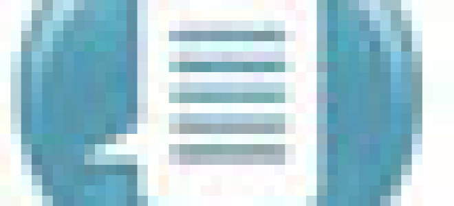 Бант своими руками для украшения подарков для родных и близких