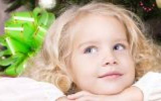 Новогодние костюмы своими руками: мастерим наряды для самых любимых