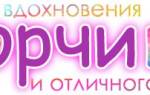 Блузка крючком со схемами и описанием для женщин разных возрастов