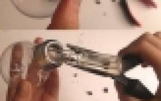 Полезные вещи для дома своими руками из подручных материалов