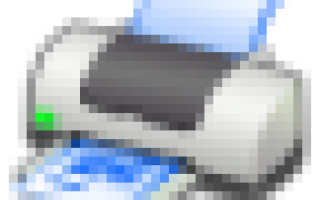 Петли крючком для начинающих: основные приемы с иллюстрациями