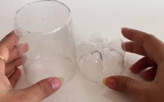 Новогодние носки своими руками: красочный атрибут для подарков