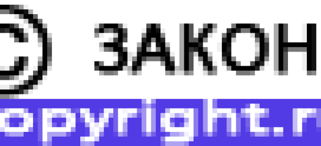 Тюльпан из ленты: разбираем оригинальные идеи