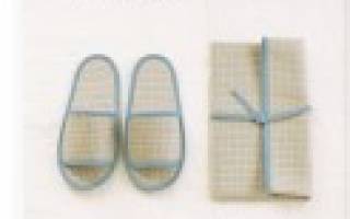 Холодный фарфор без варки в домашних условиях