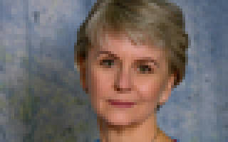 «все краски осени» — вязание пончо для девочки