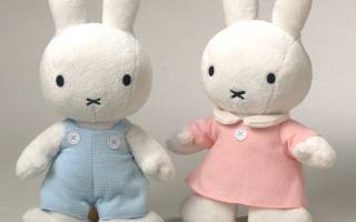 Выкройки мягких игрушек своими руками для досуга ребенка