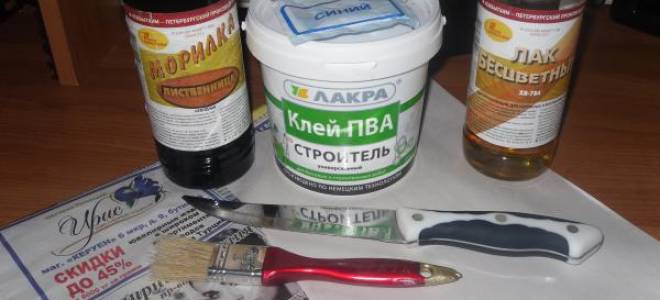 Шкатулка из газетных трубочек: пошаговый урок с фото-инструкциями