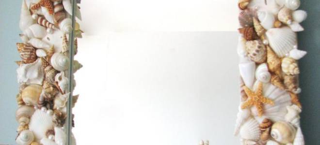 Фоторамки своими руками из подручных материалов: уютный декор