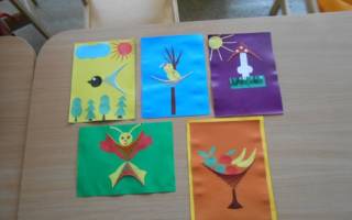 Изонить для начинающих: графическая техника для любителей искусства