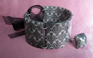 Бижутерия из полимерной глины: бусины, кейны, экструдер и многое другое