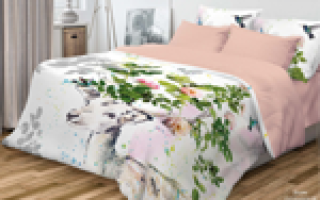 Валетекс – производитель качественного текстиля для создания уюта в доме