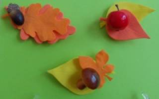 Мастер-класс по валянию цветов из шерсти для декора разных изделий