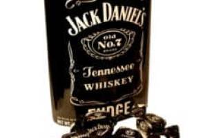 Подарок парню своими руками: милый презент на год отношений