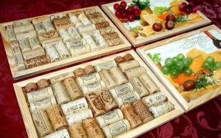 Панно для кухни своими руками: создаем уютный интерьер вместе