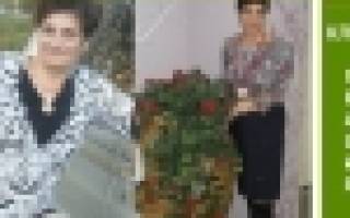 Корзина из газетных трубочек: круглая, квадратная и домик для кошки