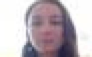 Как украсить бутылку своими руками для декора стола к мероприятию