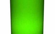 Как сделать цилиндр из бумаги: пошаговая инструкция с фото и видео