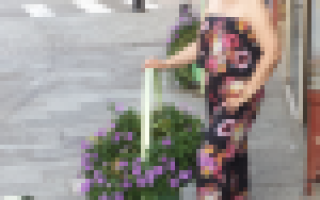 Как рассчитать бантовую складку на примере юбки, штор и тюлевых занавесей