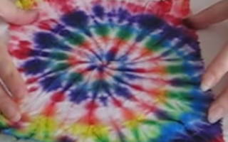 Шибори своими руками: занимательное времяпровождение для всех