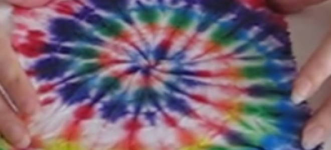 Шибори своими руками: занимательное времяпровождение для всех