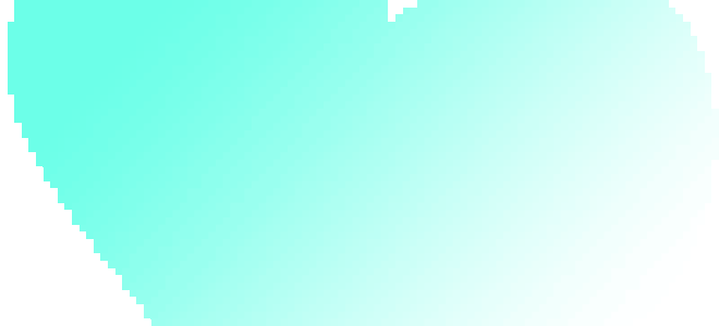 Мастер-класс по розам из фоамирана: искусственная красота быстро и просто