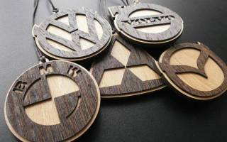 Брелки своими руками: коллекция интересных идей