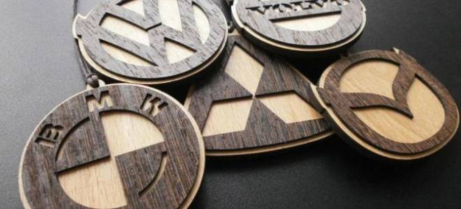 Брелки своими руками: коллекция интересных идей