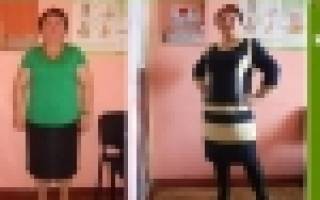 Корзина из газетных трубочек: круглая, квадратная и домик для кошки