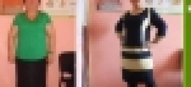 Корзина из газетных трубочек: круглая, квадратная и домик для кошки