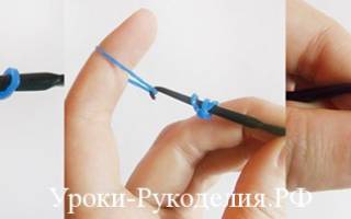 Как сплести черепаху из резинок: простые советы для каждого